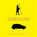 The Dominant Animal: Human Evolution and the Environment