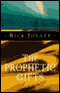 The Prophetic Gifts