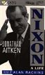 Nixon