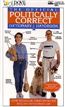 The Official Politically Correct Dictionary and Handbook