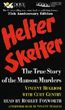 Helter Skelter