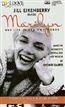 Marilyn