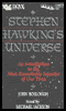 Stephen Hawking's Universe