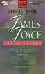 The James Joyce Collection