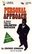 Personal Approach