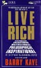 Live Rich
