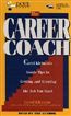 The Career Coach