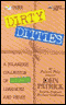 Dirty Ditties