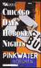 Chicago Days/Hoboken Nights