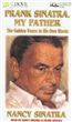 Frank Sinatra, My Father