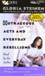 Outrageous Acts and Everyday Rebellions