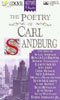 The Poetry of Carl Sandburg