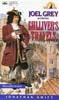 Gulliver's Travels
