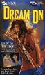 Dream On