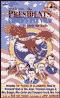 The Presidents