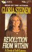Revolution from Within