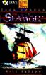 The Sea Wolf