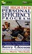 The High-Tech Personal Efficiency Program