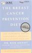 The Breast Cancer Prevention Diet