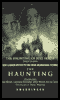 The Haunting of Hill House