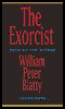 The Exorcist