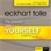 The Journey Into Yourself