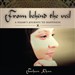 From Behind the Veil: A Hijabi's Journey to Happiness