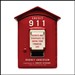 Credit 911: Secrets and Strategies to Saving Your Financial Life