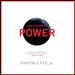 The Future of Power
