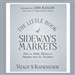 Little Book of Sideways Markets