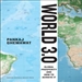 World 3.0: Global Prosperity and How to Achieve it