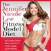 The Jennifer Nicole Lee Fitness Model Diet