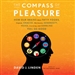 The Compass of Pleasure
