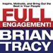 Full Engagement!