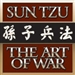 The Art of War