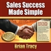 Sales Success Made Simple
