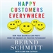 Happy Customers Everywhere