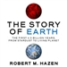 The Story of Earth