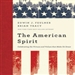 The American Spirit