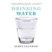 Drinking Water: A History