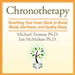 Chronotherapy