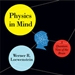 Physics in Mind: A Quantum View of the Brain