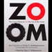 ZOOM: The Global Race to Fuel the Car of the Future