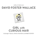 Girl with Curious Hair: Stories