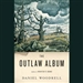 The Outlaw Album: Stories