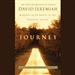 Journey: Moments of Guidance in the Presence of God