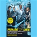 House of Lies