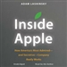 Inside Apple