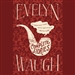 The Complete Stories of Evelyn Waugh