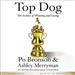 Top Dog: The Science of Winning and Losing